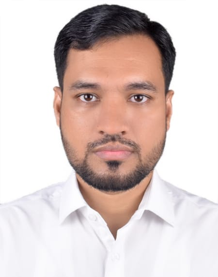 
  		প্রশাসক  	